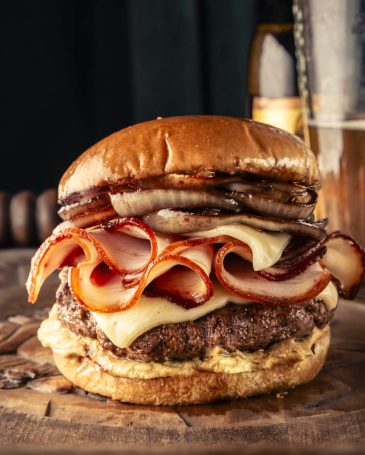 _98A1810 JAMON CEBOLLA