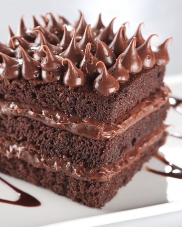 Captura de pantalla 2014-04-30 a las 12.13.55