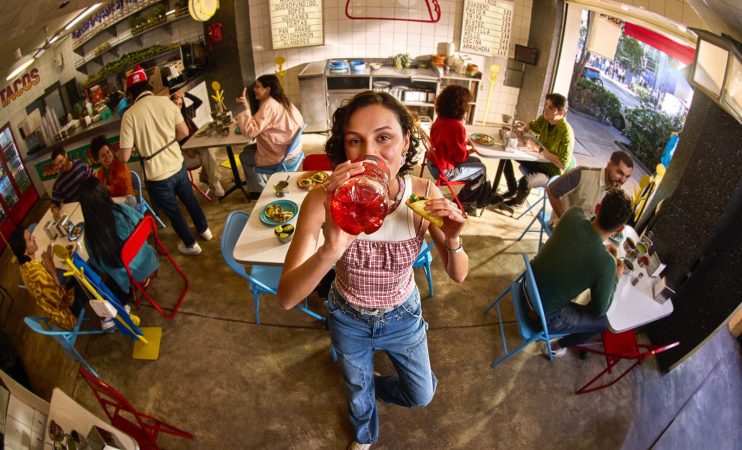 PHOTO-2026-01-12-07-40-05