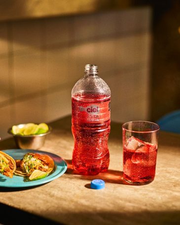 PHOTO-2026-01-12-07-40-05_1