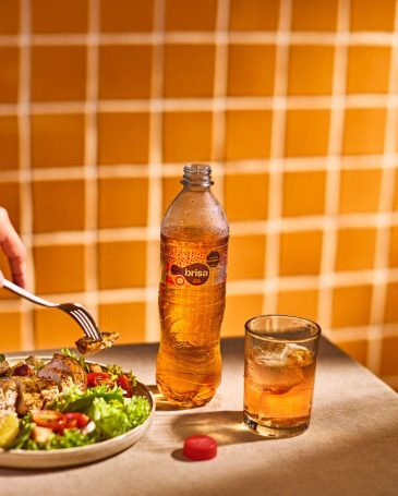 PHOTO-2026-01-12-07-40-05_2