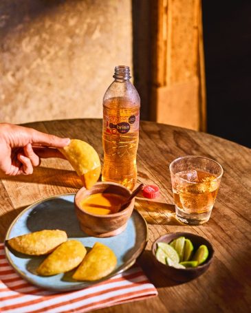 PHOTO-2026-01-12-07-40-06