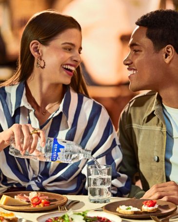 PHOTO-2026-01-12-07-40-06_3