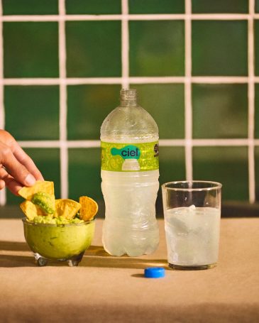 PHOTO-2026-01-12-07-40-07_2