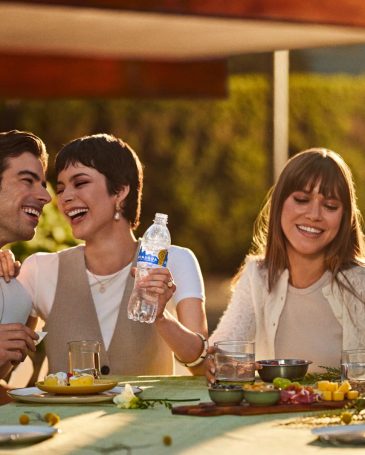 PHOTO-2026-01-12-07-40-07_3